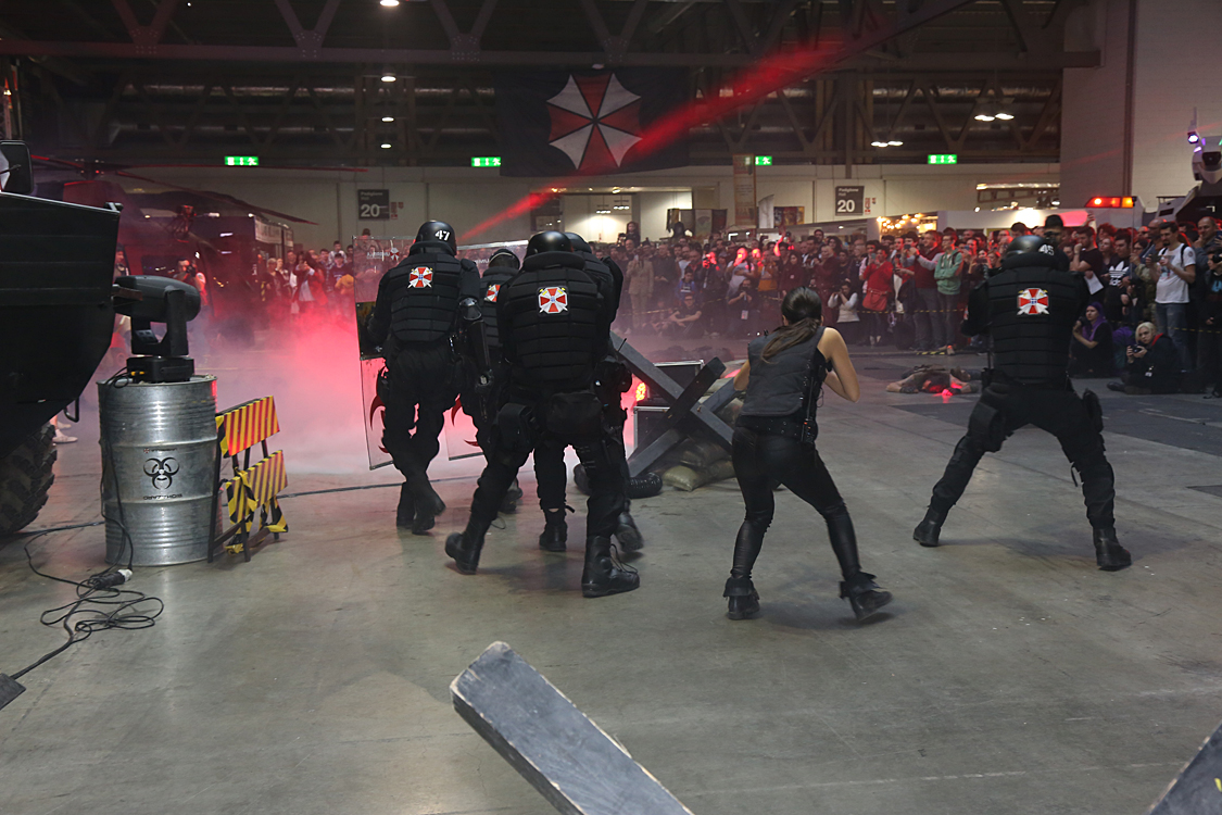 Cartoomics 2019_173.jpg